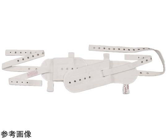 ガラモン 10体セット