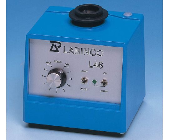 【入手困難】【LP】460-s  460-L セット　パーカッション 67-8733-46 パワーミックス L-46 46000 【AXEL】 アズワン