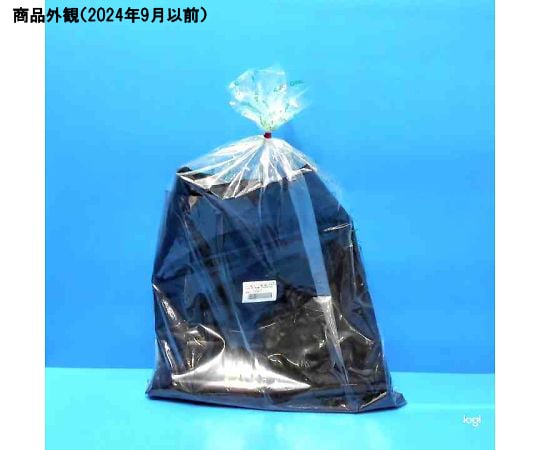 ASTROX88SPRO 4UG5 袋付き バドミントンラケット アストロクス88」の人気商品一覧 | 安い