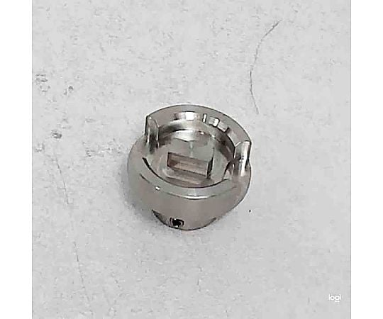 67-8740-86 ドラム缶トルク値管理用締め治具 【AXEL】 アズワン