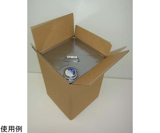 2025年最新】Yahoo!オークション -龍王石の中古品・新品・未使用