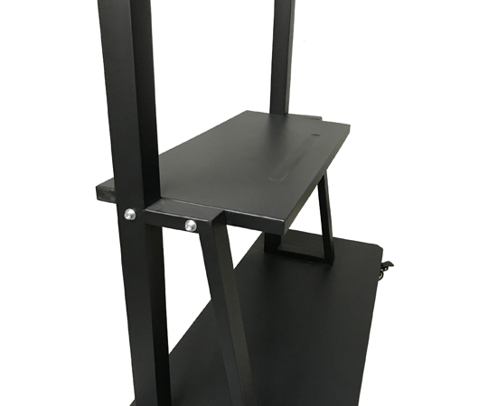 モニタースタンド 大型モニター ディスプレイ 75インチ スタンド」の人気商品一覧