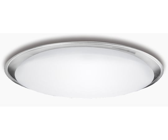 取扱を終了した商品です］調光・ワイド調色タイプ 枠付き LED