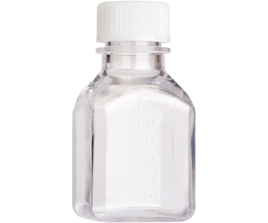 沈香姿物　約150g 1-9038-01 薬品臭分解除去装置 PDE75 【AXEL】 アズワン