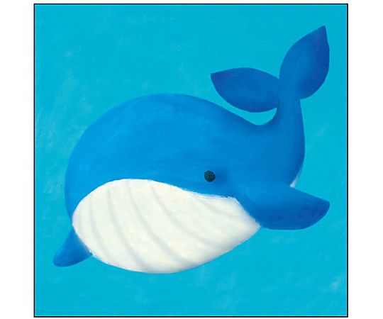 【原画のみ販売】クジラとクラゲ空の大冒険 公式】株式会社ザ・アクセス on X: 