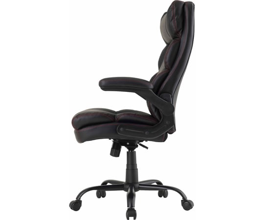 スペースチェア Space Chair/スペースチェア/スペースソファ/ミッドセンチュリー