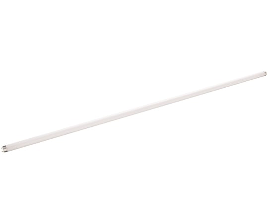 67-8935-61 Hf蛍光灯 32型 昼白色 25本セット FHF32EX-N-H-TM25 【AXEL