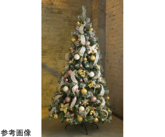 現在受注を停止している商品です］【クリスマス飾り】クリスマスツリー