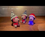 動画