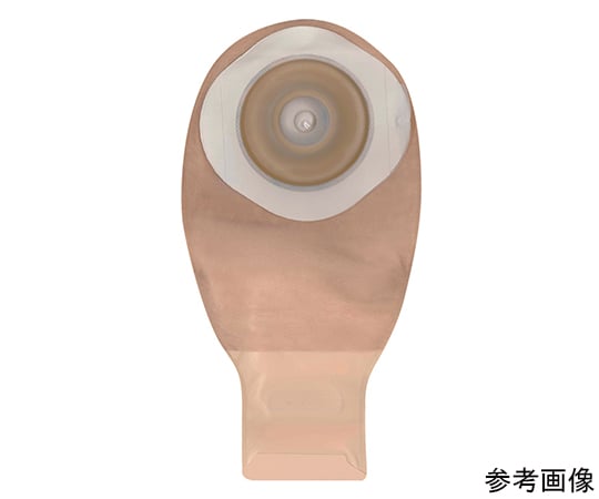 Ree ページ Roxtec EzEntry™ | Roxtec Inc US
