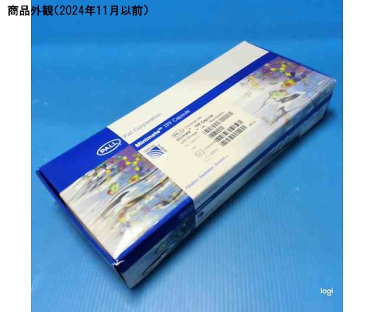 67-8956-96 Minimate TFF capsule 1000k OMEGA 1pk OA990C12