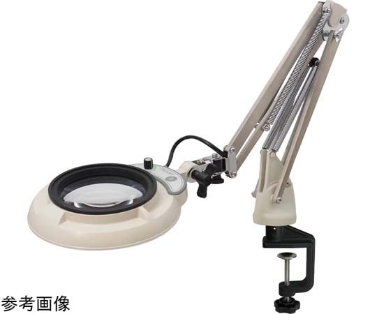 used 照明拡大鏡　交換用レンズ オーツカ　６倍　F型 used 照明拡大鏡 交換用レンズ オーツカ 6倍 F型 used 照明拡大鏡