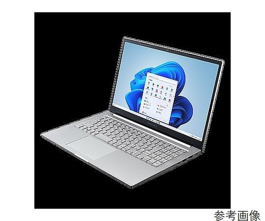 ノートPC THIRDWAVE DX-R7 Core-i7 SSD 1TB THIRDWAVE DX-R7のレビュー