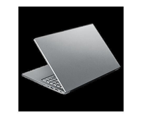 パソコン Amazon.co.jp: ノートPC パソコン THIRDWAVE DX-A7 Core i7-1260P/16GB