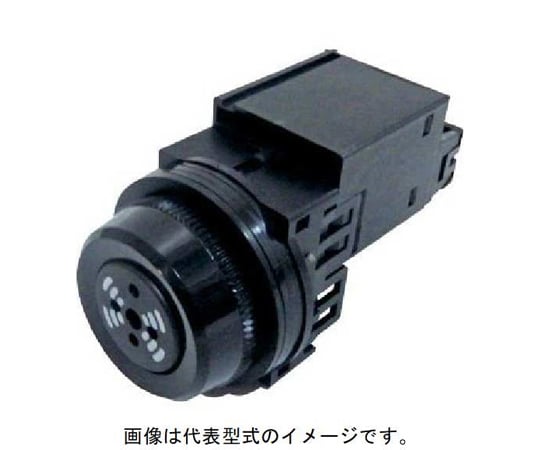 楽天市場】zero 307lv コムテックの通販