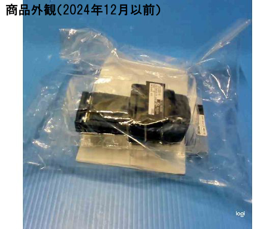 67-8972-29 コマンドスイッチφ30丸フレーム経済形ブザー