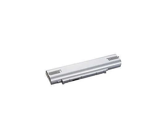 67-8987-76 【純正】 レッツノート CF-SVシリーズ用 バッテリーパック
