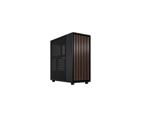 67-9010-13 PCケース [ATX /Micro ATX /Mini-ITX] North Chalk