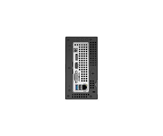 67-9012-81 ベアボーン DeskMini X300/B/BB/BOX/JP [2020年10月上旬