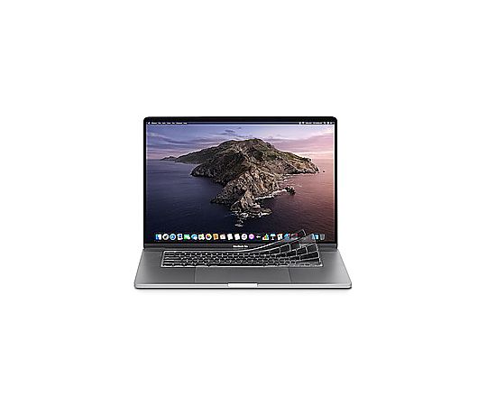 取扱を終了した商品です］67-9035-23 mo-cld-p13u MacBook Pro （13