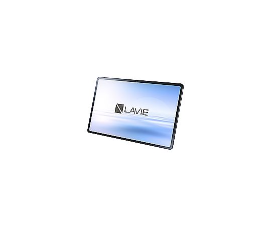 67-9036-65 PC-T1295DAS Androidタブレット LAVIE Tab T12（T1295/DAS