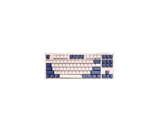 取扱を終了した商品です］ゲーミングキーボード One 3 SF 65