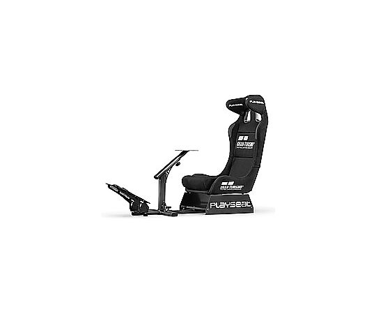 現在受注を停止している商品です］Playseat レーシングシュミレーター