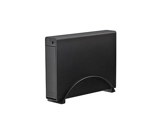  CES 2013: Belkin、今後の Thunderbolt Express ドックの eSATA サポートを終了し、価格を 299 ドルに値下げ