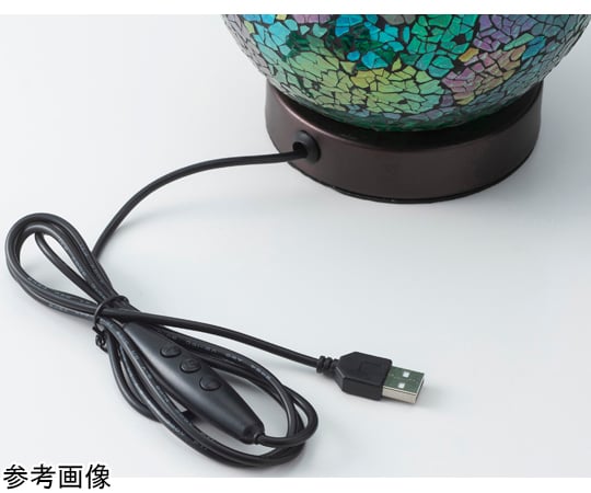 CFK82 展示品 キムデザイン ニューオールドライト グリーン S/スモール CFK82 展示品 キムデザイン ニューオールドライト グリーン S