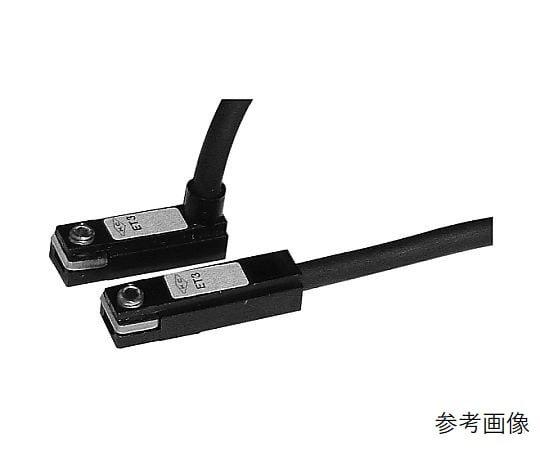 ハンド＆チャック開閉確認センサ 近藤製作所 【AXEL】 アズワン