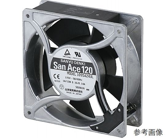 Reevo N4100 8GB SSD 512GB静音ファン換装済(1) Reevo N4100 8GB SSD 512GB静音ファン換装済(1) ノートPC