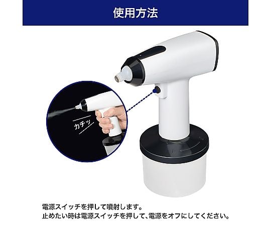 【新同美品✨最終価格】廃盤レア⭐️ A＆F ヴァガボンドチェア　青ストライプ SeventySeven | Deviser ｜株式会社ディバイザー｜長野県松本市