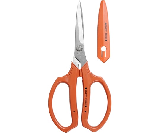 剪定ハサミの通販 【AXEL】 アズワン