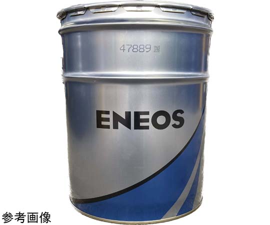 エネオス ディーゼル DH-2 / CF-4 10W-30 20L DPF対応ディーゼル