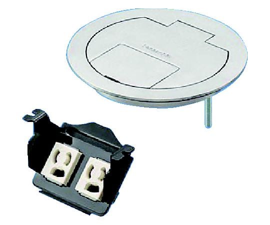 Panasonic パナソニック DU774301 フラット型フロアコンフロア
