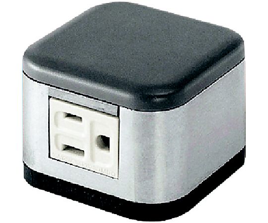 ハイテンション角アルミ2P15A両口22 DUK51020K パナソニック ハイテンション角アルミ2P15A両口22 DUK51020K パナソニック 【公式通販】