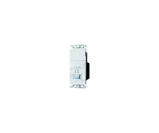 Panasonic WTK 1811WK 壁取付熱線センサ付自動スイッチ パナソニック 壁取付熱線センサ付自動スイッチ WTK1811WK