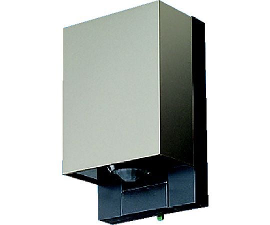 スマート熱線センサ付自動SW（子器）（壁 WTK39114シリーズ