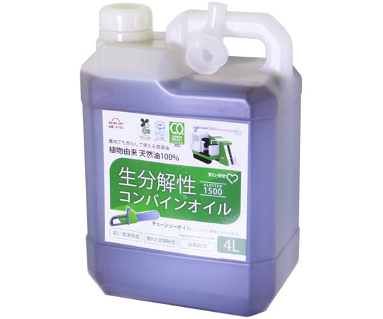 ライフエッセンス　LE1000ml×4本 ライフエッセンス LE1000ml×4本 Life Essence Water Life 1000ml