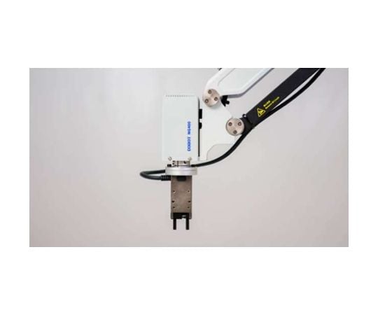 67-9206-14 Dobot MG400 小型電磁グリッパーキット DBT-MG4-ACC03
