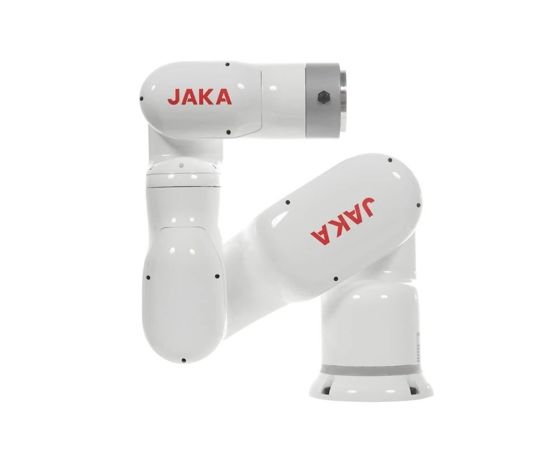 67-9206-36 小型6軸産業ロボットMiniCobo JAK-MNC-001 【AXEL】 アズワン