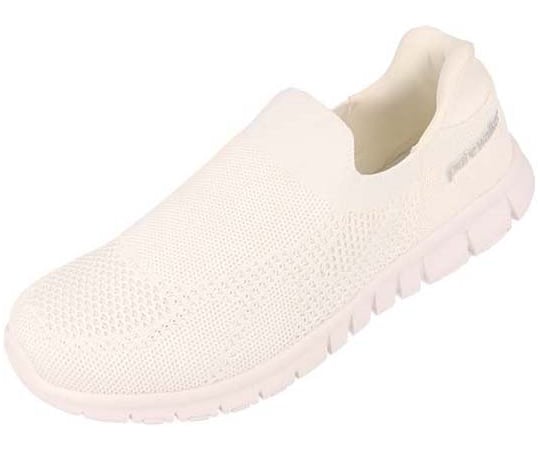 ORANASH サッカーシューズ BMZ ホワイト ORANASH サッカーシューズ BMZ ホワイト