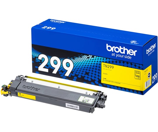 トナー 67-9214-77 【純正】トナーカートリッジ 対応型番：HL-L3240CDW、MFC