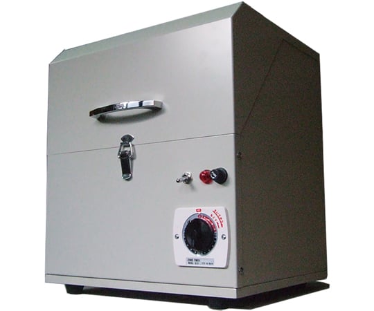 ugm5-rcp ars10+ セット売り cotraxjp_gjms-gp5-cyg02