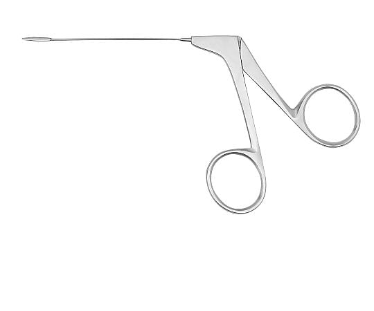 鋼製器具(動物用)の通販 【AXEL】 アズワン