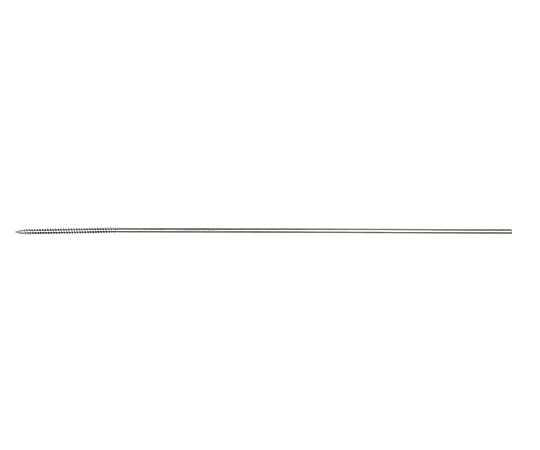 書16 1990-1996 Nissan 300ZX 300zx Z32 Center Rear Stop Lamp Tail