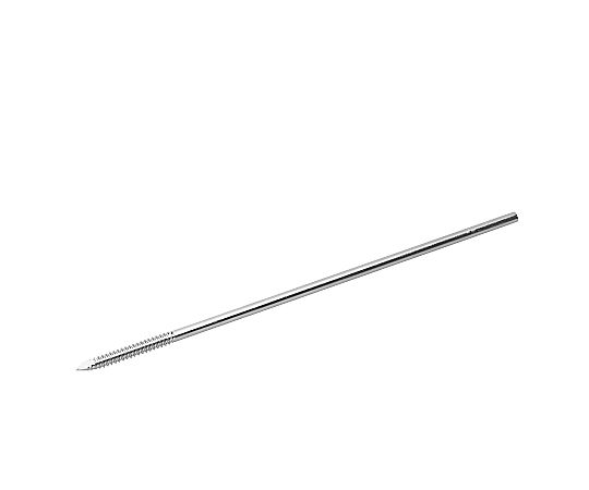 キルシュナー鋼線　医療用器具ステンレス製 複数サイズ　まとめ売り キルシュナー鋼線 医療用器具ステンレス製 複数サイズ まとめ売り