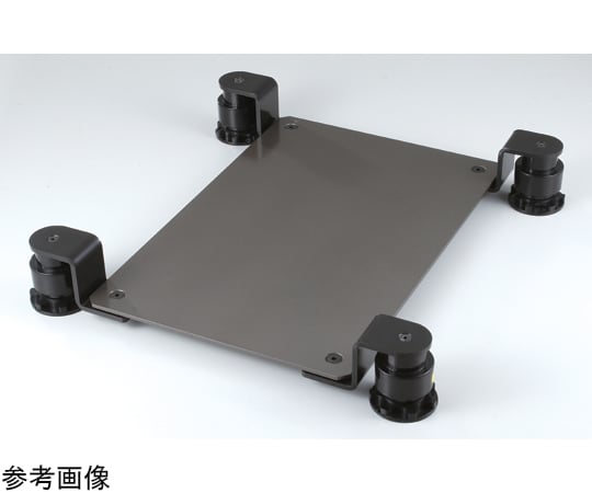 4K 日立建機 HITACHI ZX670LC-7 油圧ショベル 積み込み作業2