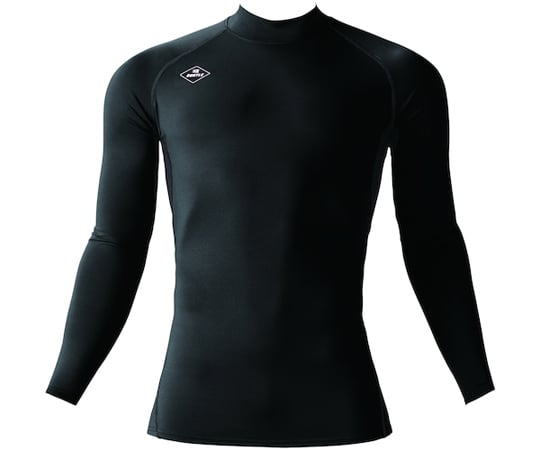 ラスト1⭕️完売再製作◎Volan◎DOL◎9.6インチ HUNG HING TOYS 1/64 ランボルギーニ・アヴェンタドール SVJ