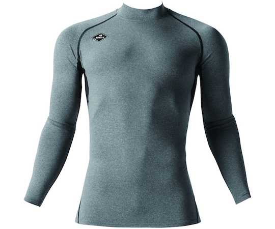 ラスト1⭕️完売再製作◎Volan◎DOL◎9.6インチ BOSS (ボス) ディストーション Metal Zone MT-2w 日本製 箱・取